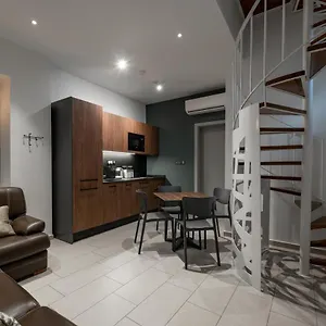 https://marea-central-apartments.hotelssaintjulians.com