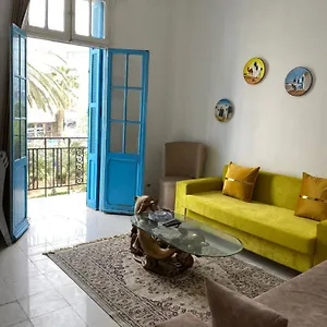 https://dar-achref-tunis.tunis-best-hotels.com