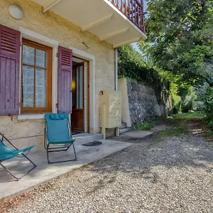 https://le-nivolet-studio-vue-montagne.hotels-rhonealpes.com
